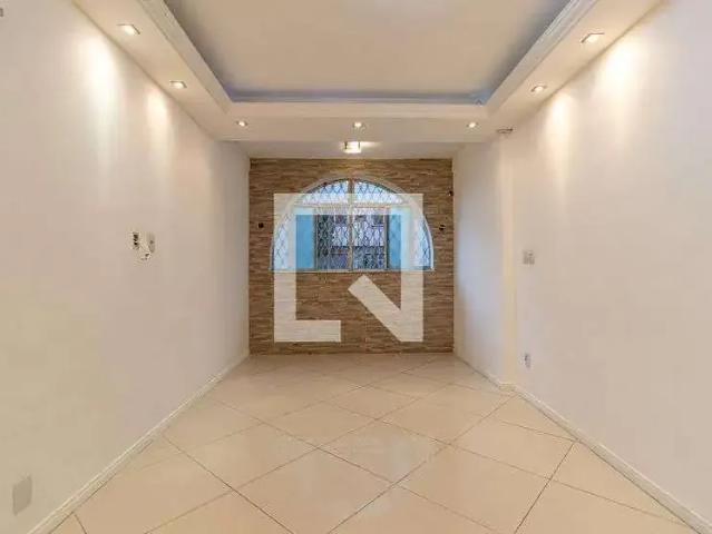 Apartamento venda em Aldeia Campista, Rio de Janeiro