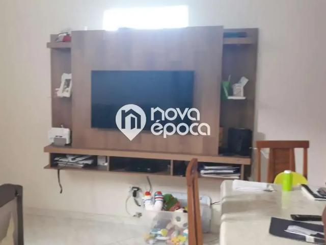 Apartamento venda em Região Geográfica Imediata do Rio de Janeiro, Região Metropolitana do Rio de Janeiro