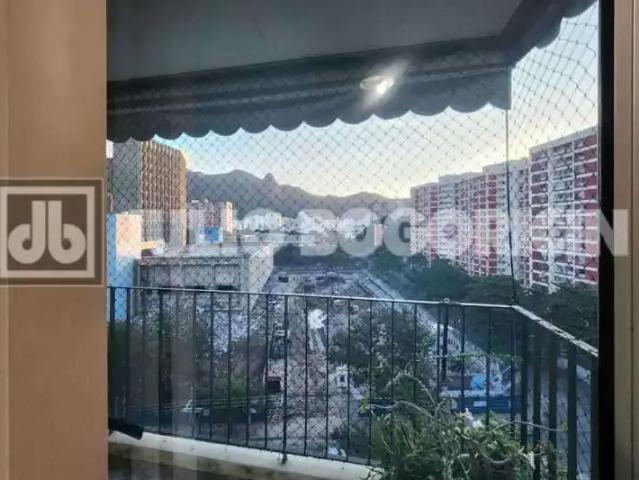 Apartamento venda em Região Geográfica Imediata do Rio de Janeiro, Região Metropolitana do Rio de Janeiro