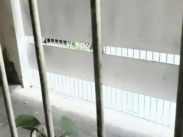 Apartamento venda em Aldeia Campista, Rio de Janeiro
