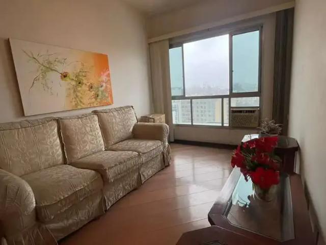 Apartamento venda em Região Geográfica Imediata do Rio de Janeiro, Região Metropolitana do Rio de Janeiro