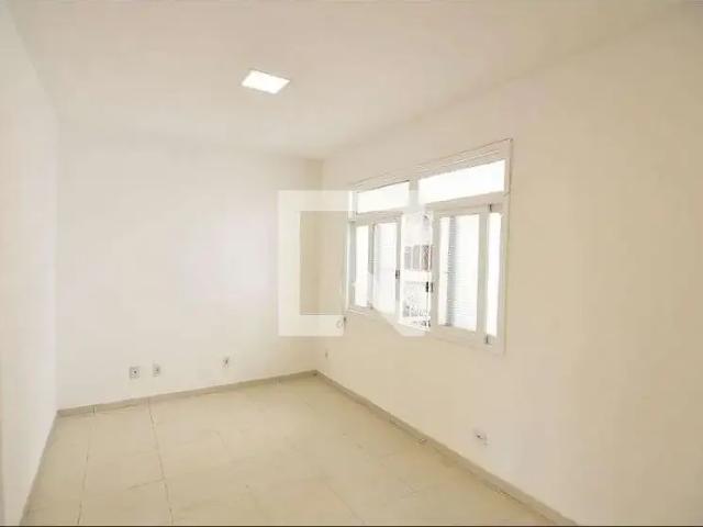 Apartamento venda em Aldeia Campista, Rio de Janeiro
