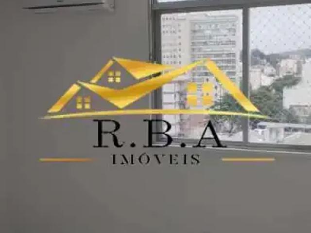 Apartamento venda em Região Geográfica Imediata do Rio de Janeiro, Região Metropolitana do Rio de Janeiro