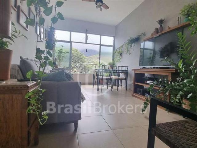 Apartamento venda em Região Geográfica Imediata do Rio de Janeiro, Região Metropolitana do Rio de Janeiro