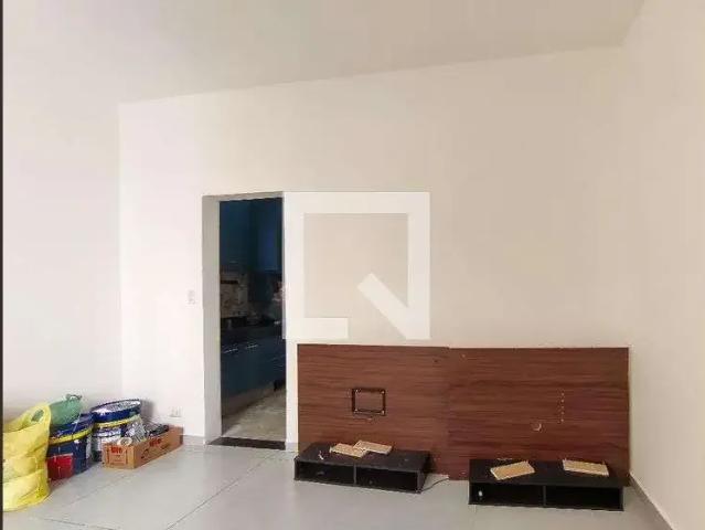 Apartamento venda em Aldeia Campista, Rio de Janeiro