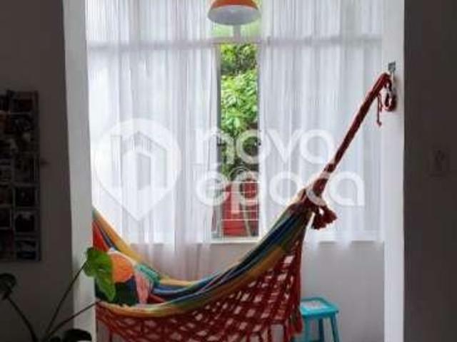 Apartamento venda em Região Geográfica Imediata do Rio de Janeiro, Região Metropolitana do Rio de Janeiro