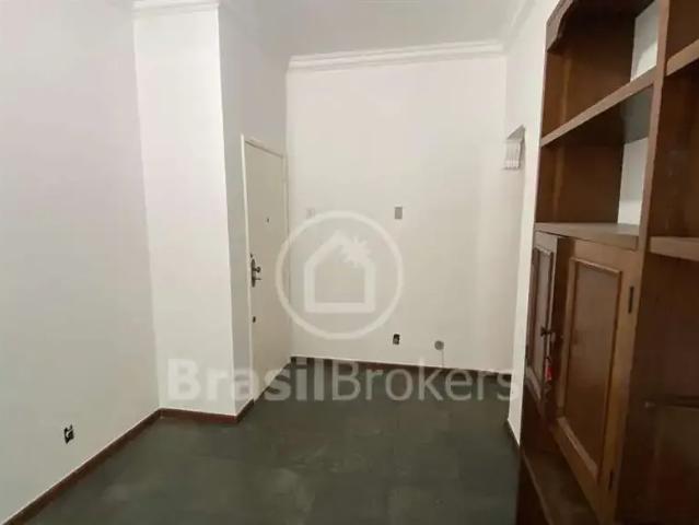 Apartamento venda em Aldeia Campista, Rio de Janeiro