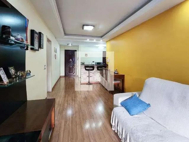 Apartamento venda em Região Geográfica Imediata do Rio de Janeiro, Região Metropolitana do Rio de Janeiro