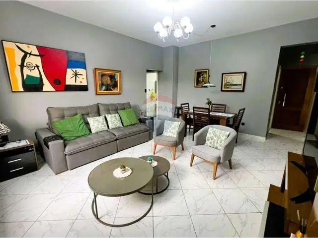 Apartamento venda em Região Geográfica Imediata do Rio de Janeiro, Região Metropolitana do Rio de Janeiro