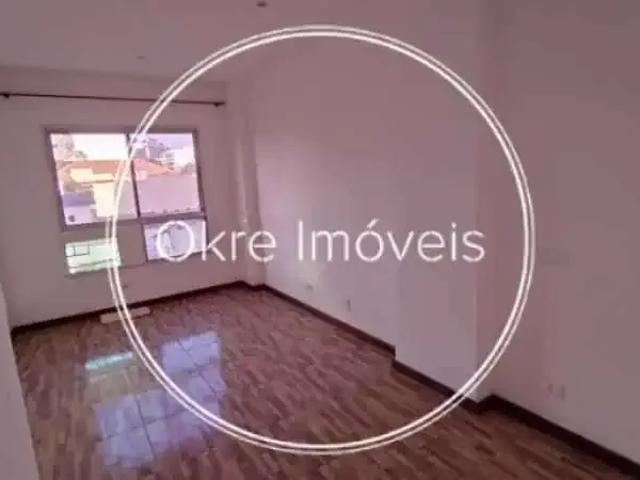 Apartamento venda em Aldeia Campista, Rio de Janeiro