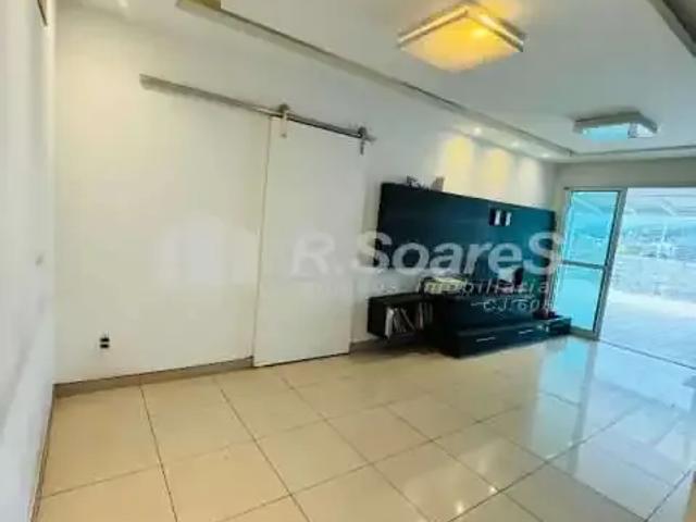 Apartamento venda em Região Geográfica Imediata do Rio de Janeiro, Região Metropolitana do Rio de Janeiro