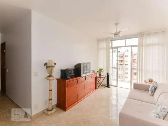 Apartamento venda em Região Geográfica Imediata do Rio de Janeiro, Região Metropolitana do Rio de Janeiro