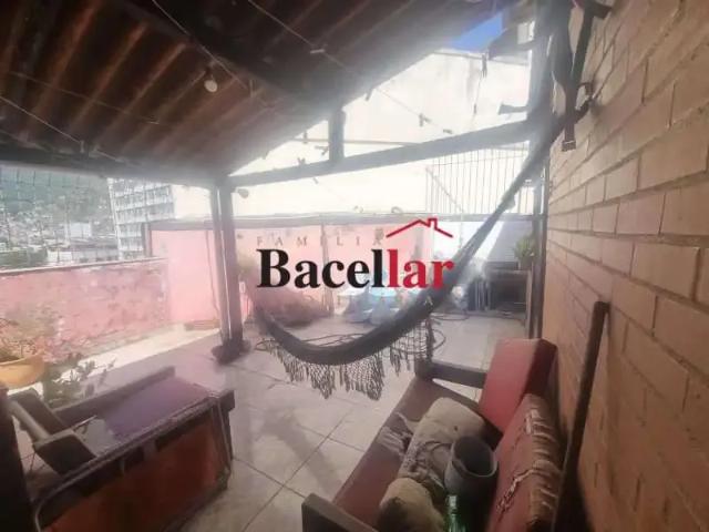Apartamento venda em Aldeia Campista, Rio de Janeiro
