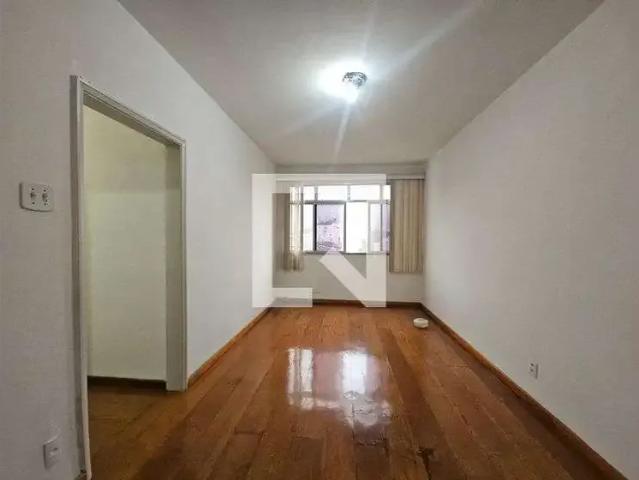 Apartamento venda em Aldeia Campista, Rio de Janeiro
