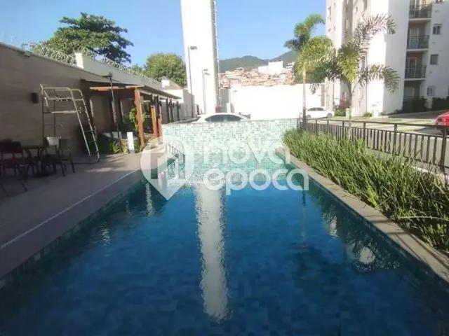 Apartamento venda em Região Geográfica Imediata do Rio de Janeiro, Região Metropolitana do Rio de Janeiro