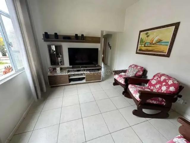 Apartamento venda em Região Geográfica Imediata do Rio de Janeiro, Região Metropolitana do Rio de Janeiro