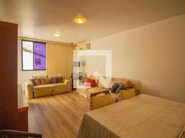 Apartamento venda em Região Geográfica Imediata do Rio de Janeiro, Região Metropolitana do Rio de Janeiro