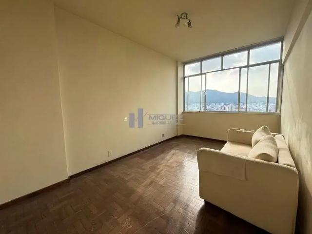 Apartamento venda em Região Geográfica Imediata do Rio de Janeiro, Região Metropolitana do Rio de Janeiro