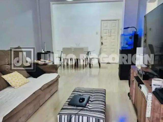 Apartamento venda em Região Geográfica Imediata do Rio de Janeiro, Região Metropolitana do Rio de Janeiro