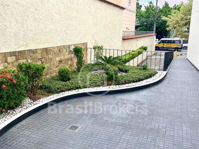 Apartamento venda em Região Geográfica Imediata do Rio de Janeiro, Região Metropolitana do Rio de Janeiro