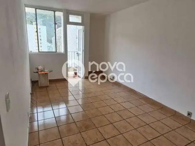 Apartamento venda em Região Geográfica Imediata do Rio de Janeiro, Região Metropolitana do Rio de Janeiro