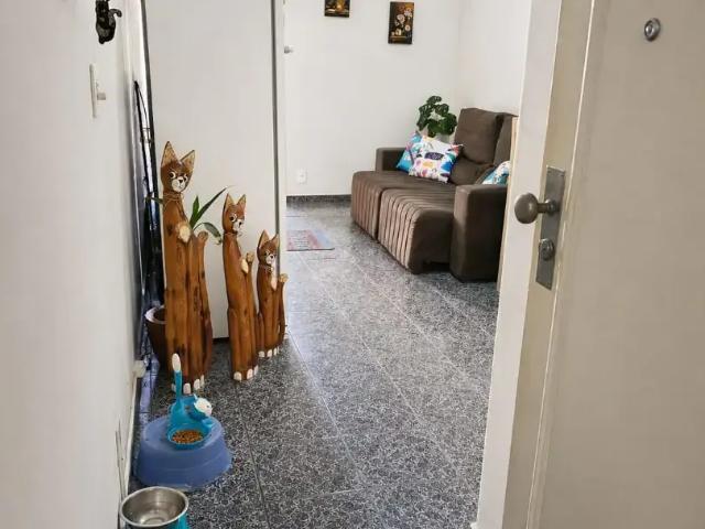 Apartamento venda em Região Geográfica Imediata do Rio de Janeiro, Região Metropolitana do Rio de Janeiro