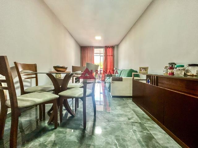 Apartamento venda em Região Geográfica Imediata do Rio de Janeiro, Região Metropolitana do Rio de Janeiro