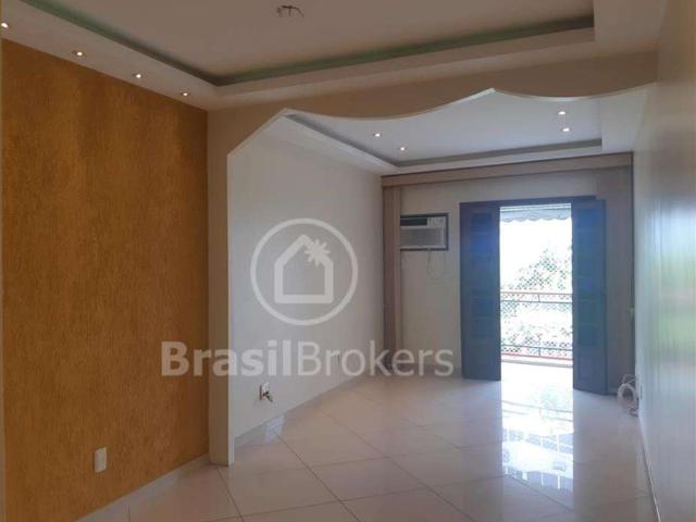 Apartamento venda em Região Geográfica Imediata do Rio de Janeiro, Região Metropolitana do Rio de Janeiro