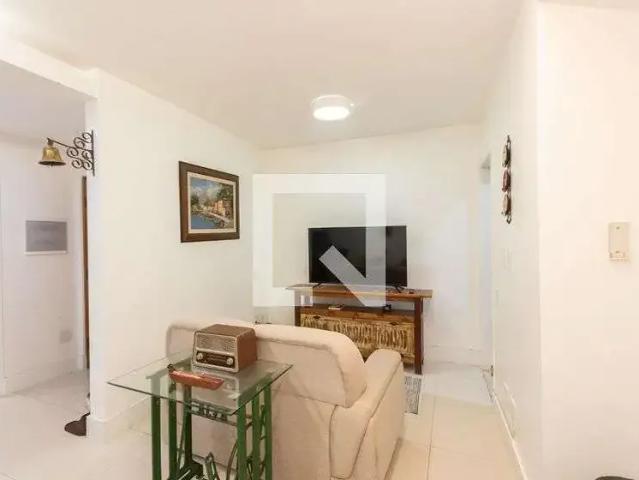 Apartamento venda em Região Geográfica Imediata do Rio de Janeiro, Região Metropolitana do Rio de Janeiro