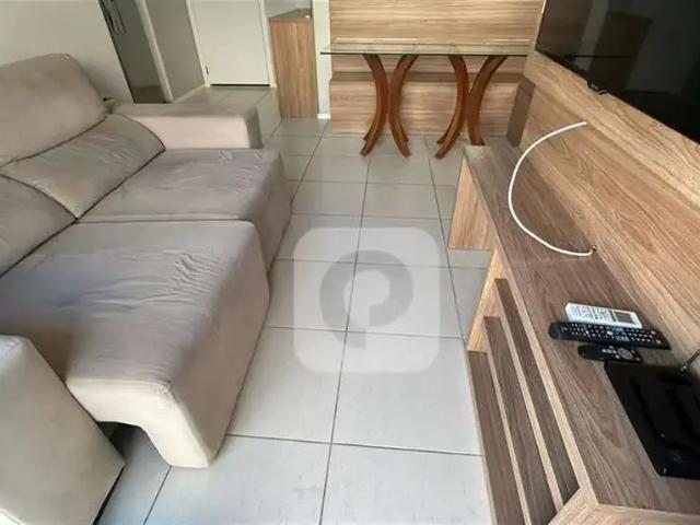 Apartamento venda em Andaraí, Rio de Janeiro