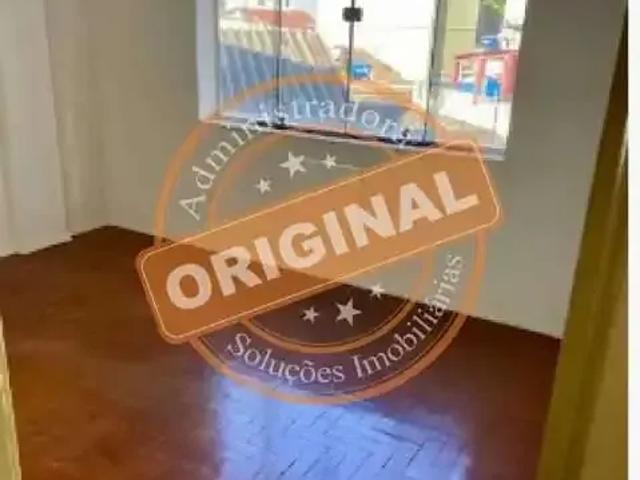 Apartamento venda em Aldeia Campista, Rio de Janeiro