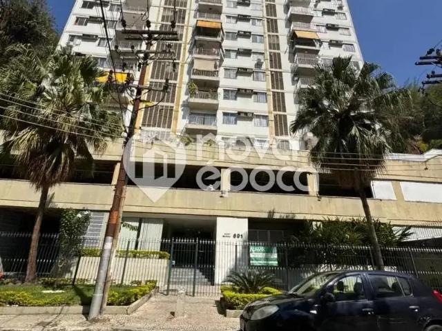 Apartamento venda em Região Geográfica Imediata do Rio de Janeiro, Região Metropolitana do Rio de Janeiro