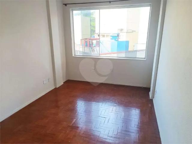 Apartamento venda em Aldeia Campista, Rio de Janeiro
