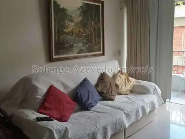 Apartamento venda em Região Geográfica Imediata do Rio de Janeiro, Região Metropolitana do Rio de Janeiro
