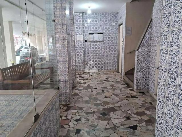 Apartamento venda em Região Geográfica Imediata do Rio de Janeiro, Região Metropolitana do Rio de Janeiro