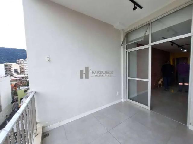 Apartamento venda em Região Geográfica Imediata do Rio de Janeiro, Região Metropolitana do Rio de Janeiro