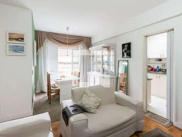 Apartamento venda em Região Geográfica Imediata do Rio de Janeiro, Região Metropolitana do Rio de Janeiro