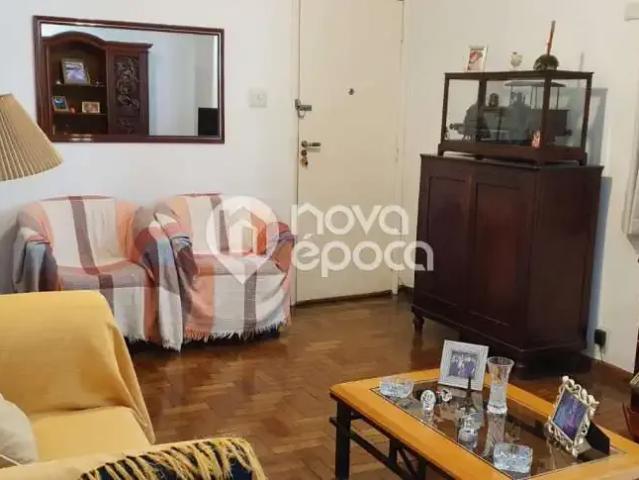 Apartamento venda em Região Geográfica Imediata do Rio de Janeiro, Região Metropolitana do Rio de Janeiro