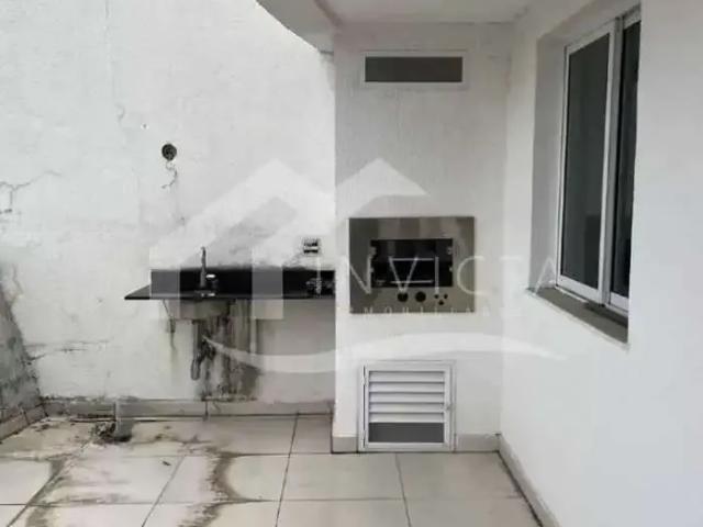 Apartamento venda em Região Geográfica Imediata do Rio de Janeiro, Região Metropolitana do Rio de Janeiro
