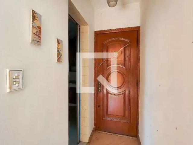 Apartamento venda em Região Geográfica Imediata do Rio de Janeiro, Região Metropolitana do Rio de Janeiro
