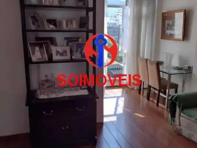 Apartamento venda em Região Geográfica Imediata do Rio de Janeiro, Região Metropolitana do Rio de Janeiro