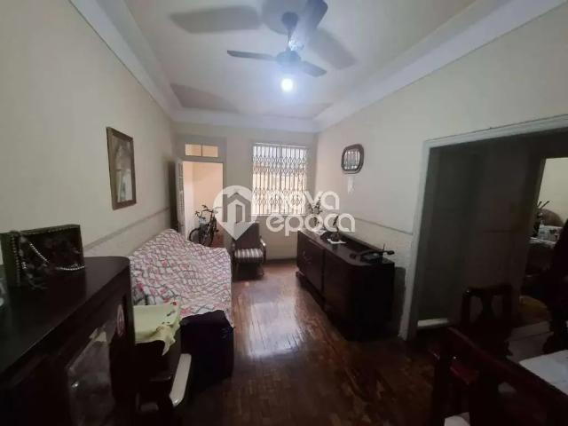 Apartamento venda em Região Geográfica Imediata do Rio de Janeiro, Região Metropolitana do Rio de Janeiro