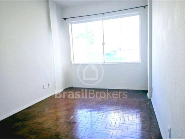 Apartamento venda em Região Geográfica Imediata do Rio de Janeiro, Região Metropolitana do Rio de Janeiro