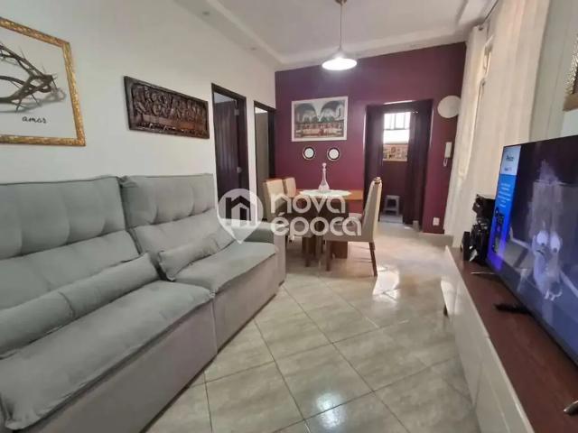 Apartamento venda em Região Geográfica Imediata do Rio de Janeiro, Região Metropolitana do Rio de Janeiro