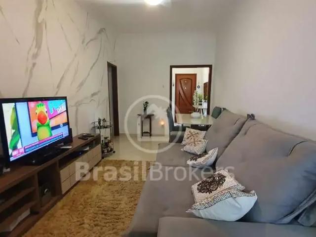 Apartamento venda em Região Geográfica Imediata do Rio de Janeiro, Região Metropolitana do Rio de Janeiro