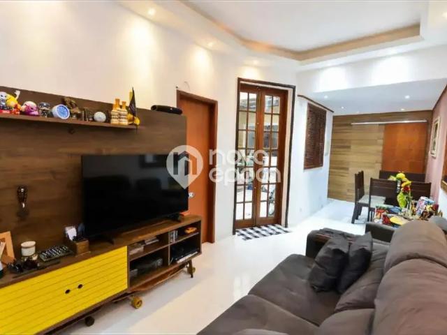 Apartamento venda em Região Geográfica Imediata do Rio de Janeiro, Região Metropolitana do Rio de Janeiro