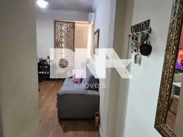 Apartamento venda em Região Geográfica Imediata do Rio de Janeiro, Região Metropolitana do Rio de Janeiro