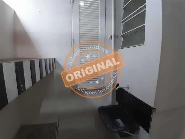 Apartamento venda em Região Geográfica Imediata do Rio de Janeiro, Região Metropolitana do Rio de Janeiro