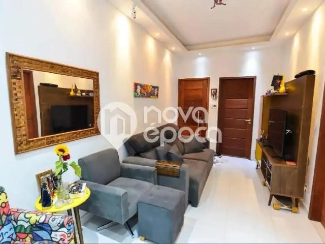 Apartamento venda em Região Geográfica Imediata do Rio de Janeiro, Região Metropolitana do Rio de Janeiro
