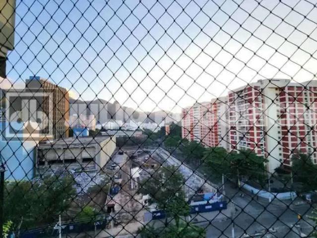 Apartamento venda em Região Geográfica Imediata do Rio de Janeiro, Região Metropolitana do Rio de Janeiro